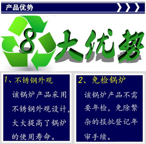 旭恩無煙煤30kg生物質蒸汽鍋爐廠家特種設備銷售 專業(yè)、安全、高效的一站式解決方案